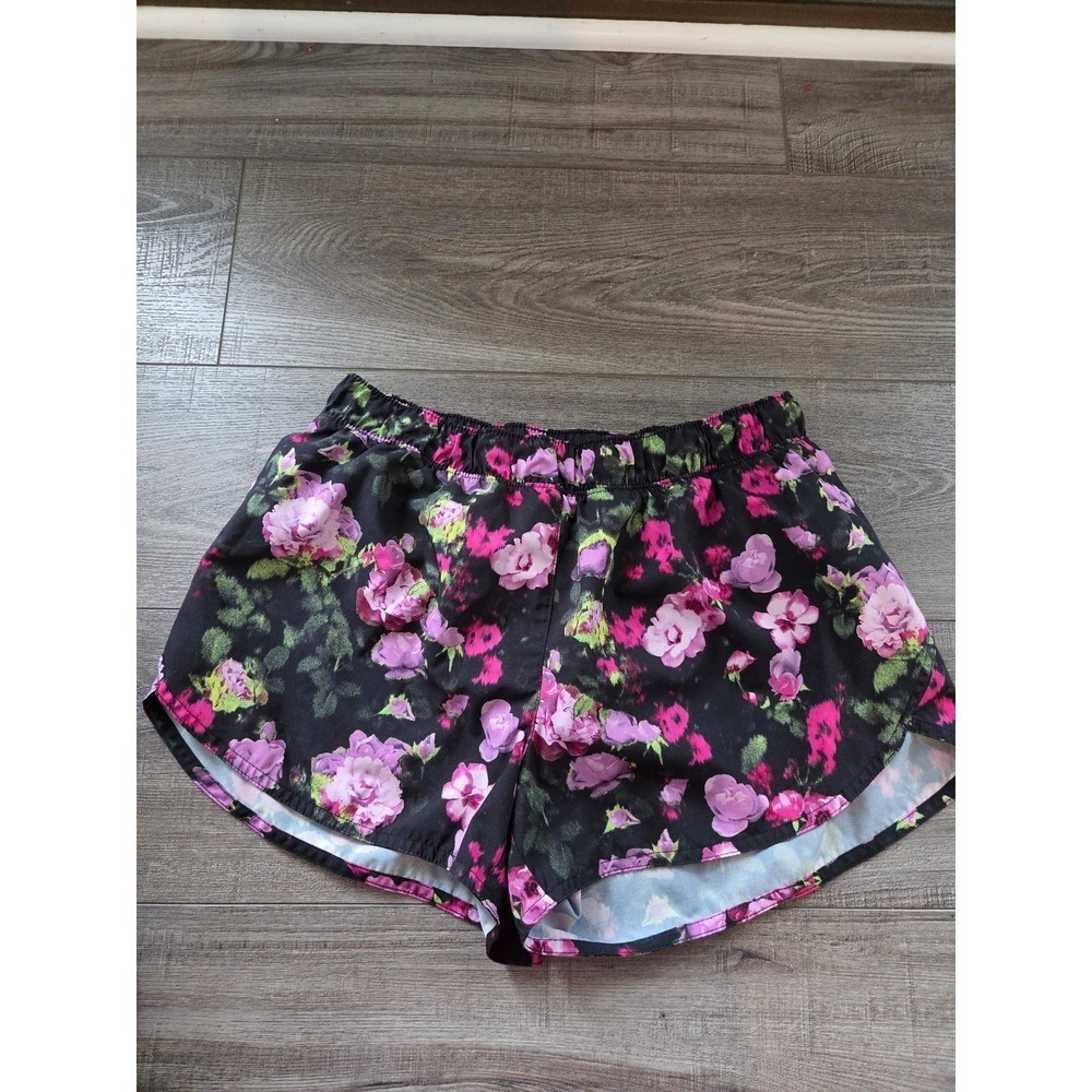 Old navy women's active shorts size small
